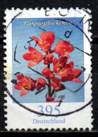 Bund 2014 - Mi.Nr. 3117 - Gestempelt Used - Used Stamps
