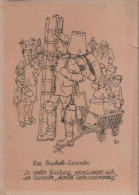 53494 - Der Buchele-Sammler - Ca. 1950 - Autres & Non Classés