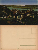 Ansichtskarte Remagen Totale 1914 - Remagen