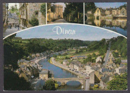 123367/ DINAN - Dinan