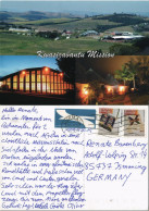 Südafrika Kwasizabantu Mission Christliche Missions-Station 2000 - South Africa