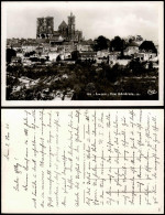 CPA Laon Stadt-Panorama-Ansicht 1940 - Laon
