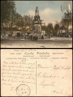Pontlieue Monument élevé  Mémoire Des Soldats Morts Pour La Patrie (1870) 1914 - Autres & Non Classés