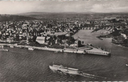 76269 - Koblenz - Total - Ca. 1960 - Koblenz
