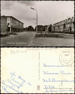 Postkaart Oosterhout Oosterhout, Tempelierstraat 1960 - Autres & Non Classés