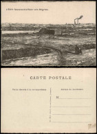 CPA Liévin LIÉVIN Panorama De La Plaine Vers Angres 1910 - Lievin