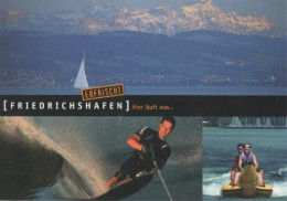 25438 - Friedrichshafen Erfrischt - 2004 - Friedrichshafen