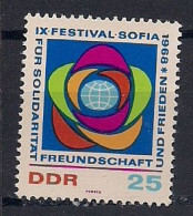 R. D. A. N°   1072   NEUF **  SANS TRACES DE CHARNIERES - Unused Stamps
