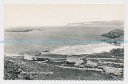 C010366 Whiten Head From Durness. A 1930. Valentines. RP - World