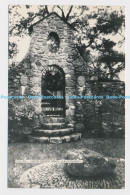 C009358 LWY. 28. Lloyd George Grave. Llanystumdwy. Friths Series - World