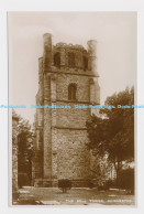 C009401 10. Bell Tower. Chichester. Norman. RP - World