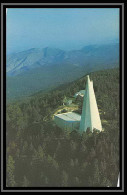 11286/ Espace (space Raumfahrt) Carte Postale (postcard) Telescope Of Sacramento USA  - USA