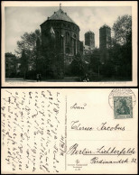 Ansichtskarte Köln St. Gereon Kirche 1916 - Koeln