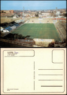 Postales Lleida Lérida (Catalunya) "Camp D'Esports" Stadion 1992 - Autres & Non Classés