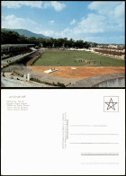 Tétouan Tetuán تطوان Tiṭwān Stade De Sania Ramel Stadion 1995 - Autres & Non Classés
