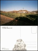 Postales La Manga Del Mar Menor Stadion Stadium Soccer 1999 - Autres & Non Classés