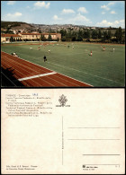 Florenz Firenze Stadion Centro Tecnico Federale L. Ridolfi» Della F.I.G.C. 1968 - Other & Unclassified