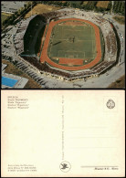 Cartoline Brescia Stadium "Rigamonti" - Stadion - Luftbild 1980 - Other & Unclassified