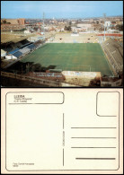 Postales Lleida Lérida (Catalunya) "Camp D'Esports" Stadio Stadion 1992 - Autres & Non Classés