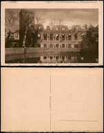 Ansichtskarte Potsdam Großes Militärwaisenhaus 1928 - Potsdam