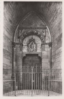 130074 - Reims - Frankreich - Cathedrale, Porte Romane - Reims