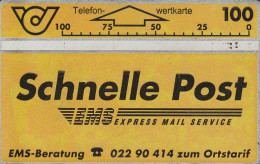 PHONE CARD AUSTRIA  (CZ2685 - Autriche