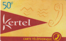 PREPAID PHONE CARD FRANCIA  (CZ2606 - Other & Unclassified