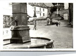 Photographie Photo Snapshot Anonyme Vintage à Situer  - Lieux