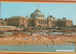16631 - Niederlande - Scheveningen - Kurhaus - Ca. 1975 - Other & Unclassified