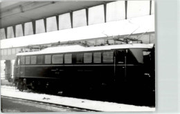 52139741 - Lokomotive - Autres & Non Classés