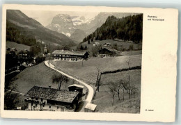 39518641 - Ramsau B. Berchtesgaden - Berchtesgaden