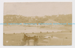 C010618 Rushcutters Bay Photo. 1912 - World