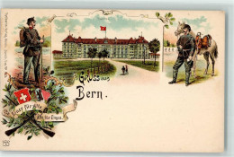 13444841 - Bern Berne - Other & Unclassified