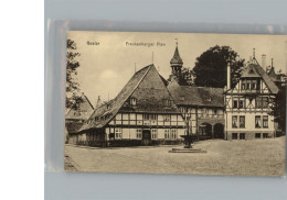 50219141 - Goslar - Goslar