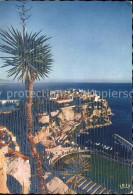 71520065 Monaco Reflets De La Cote DAzur Monaco - Other & Unclassified