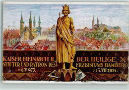 13428141 - Bamberg - Bamberg