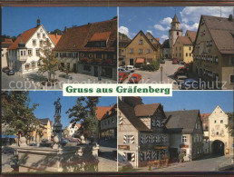 71519337 Graefenberg  Graefenberg - Autres & Non Classés