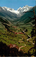 Lötschental (45910) - Ferden
