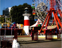 Delcampe - 12-6-2024 (47) Australia - NSW - Lighthouse - Phare - Leuchtturm - Faro - Farol - φάρος - 灯塔 - 灯台 - 등대 - منارة - маяк - - Faros