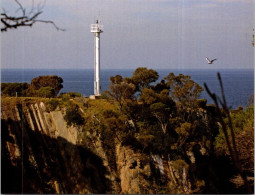Delcampe - 12-6-2024 (47) Australia - NSW - Lighthouse - Phare - Leuchtturm - Faro - Farol - φάρος - 灯塔 - 灯台 - 등대 - منارة - маяк - - Faros