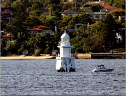 Delcampe - 12-6-2024 (47) Australia - NSW - Lighthouse - Phare - Leuchtturm - Faro - Farol - φάρος - 灯塔 - 灯台 - 등대 - منارة - маяк - - Faros