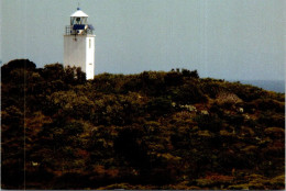 Delcampe - 12-6-2024 (47) Australia - NSW - Lighthouse - Phare - Leuchtturm - Faro - Farol - φάρος - 灯塔 - 灯台 - 등대 - منارة - маяк - - Faros