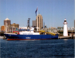 Delcampe - 12-6-2024 (47) Australia - NSW - Lighthouse - Phare - Leuchtturm - Faro - Farol - φάρος - 灯塔 - 灯台 - 등대 - منارة - маяк - - Faros