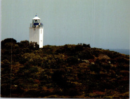 Delcampe - 12-6-2024 (47) Australia - NSW - Lighthouse - Phare - Leuchtturm - Faro - Farol - φάρος - 灯塔 - 灯台 - 등대 - منارة - маяк - - Faros