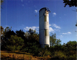 Delcampe - 12-6-2024 (47) Australia - NSW - Lighthouse - Phare - Leuchtturm - Faro - Farol - φάρος - 灯塔 - 灯台 - 등대 - منارة - маяк - - Faros