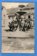 Delcampe - 68 - Haut-Rhin - Masevaux - Les Petit Alsaciens (N15960) - Masevaux