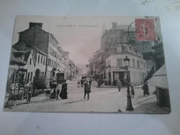 Delcampe - 76 ELBEUF - Elbeuf