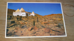 OMAN ................ BE ............ G-1495 - Oman