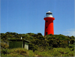 Delcampe - 16-6-2024 (62) Australia - SA -  Lighthouse - Phare - Leuchtturm - Faro - Farol - φάρος - 灯塔 - 灯台 - 등대 - منارة - маяк - - Faros