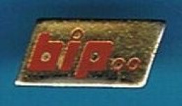 PIN'S //  ** LOGO / BIP ** - Informatica